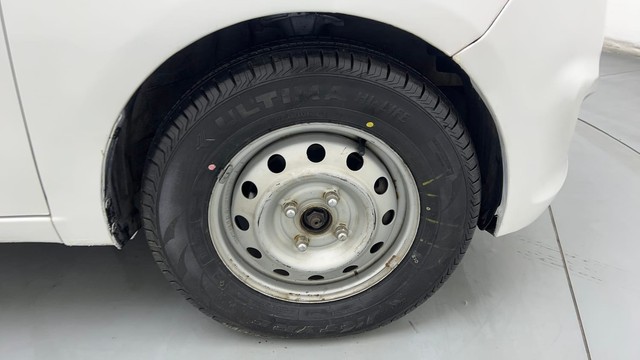 Second-hand 2015 Hyundai i10 Magna 1.1 for sale in Ghaziabad-17