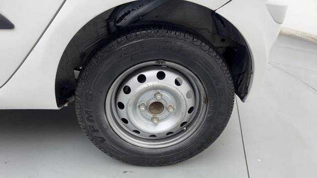 Second-hand 2015 Hyundai i10 Magna 1.1 for sale in Ghaziabad-19