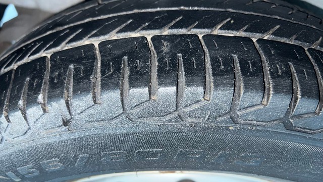 Second-hand 2015 Hyundai i10 Magna 1.1 for sale in Ghaziabad-37