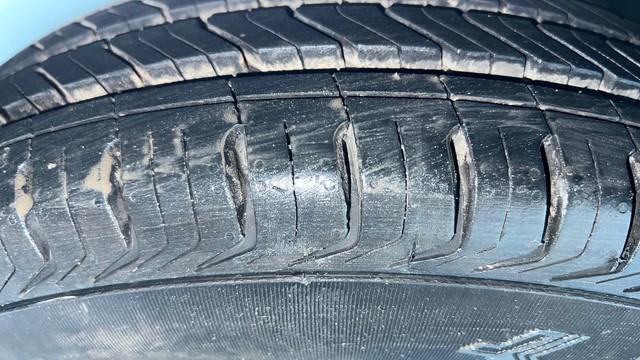 Second-hand 2015 Hyundai i10 Magna 1.1 for sale in Ghaziabad-38