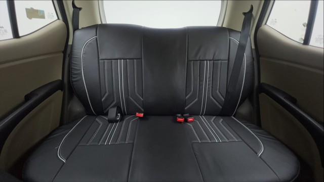 Second-hand 2015 Hyundai i10 Magna 1.1 for sale in Ghaziabad-35