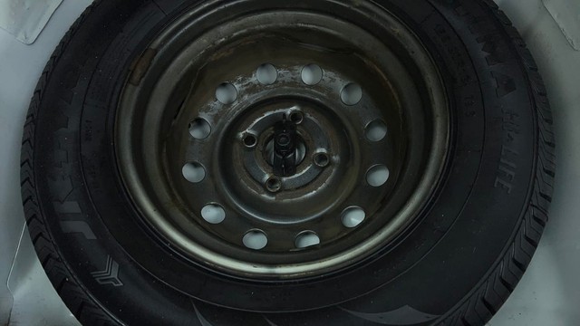 Second-hand 2015 Hyundai i10 Magna 1.1 for sale in Ghaziabad-21