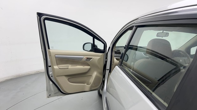 Second-hand 2015 Maruti Suzuki Ertiga ZXI for sale in Coimbatore-30