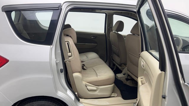 Second-hand 2015 Maruti Suzuki Ertiga ZXI for sale in Coimbatore-36