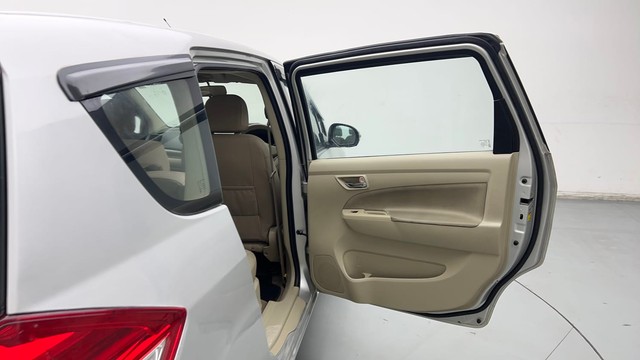 Second-hand 2015 Maruti Suzuki Ertiga ZXI for sale in Coimbatore-32