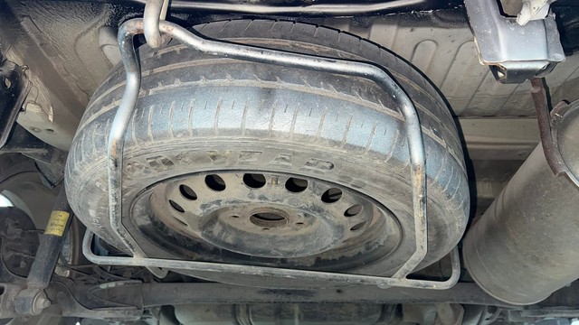 Second-hand 2015 Maruti Suzuki Ertiga ZXI for sale in Coimbatore-21