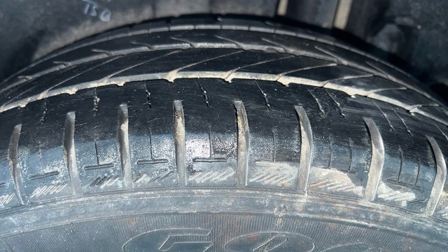 Second-hand 2015 Maruti Suzuki Ertiga ZXI for sale in Coimbatore-26