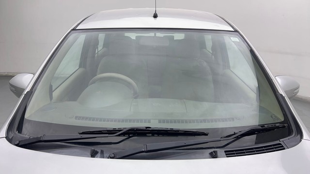 Second-hand 2015 Maruti Suzuki Ertiga ZXI for sale in Coimbatore-10