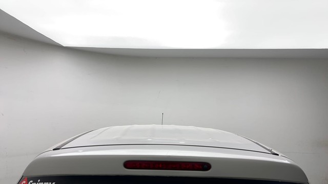 Second-hand 2015 Maruti Suzuki Ertiga ZXI for sale in Coimbatore-22