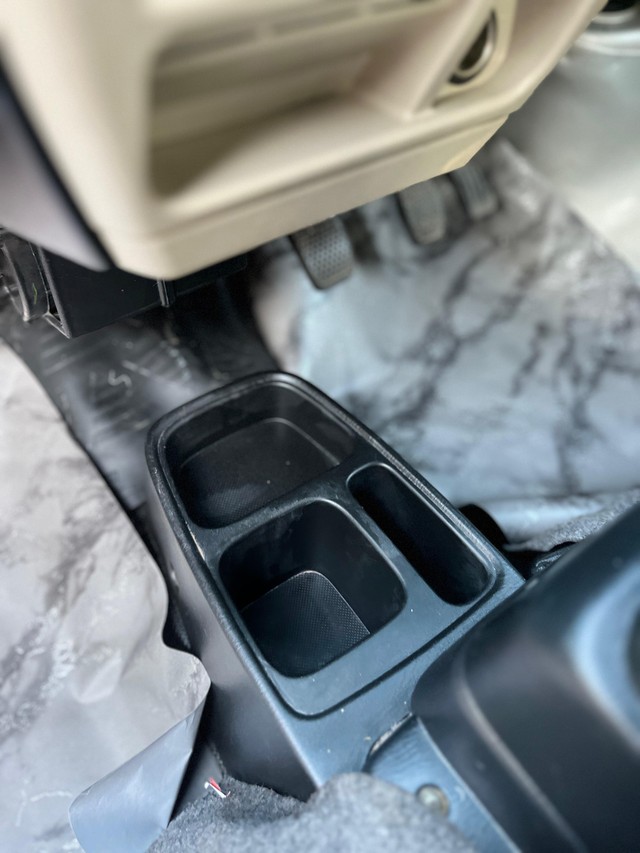 Maruti Eeco 5 Seater AC CNG BSVI Second-hand 2022 Maruti Eeco 5 Seater AC CNG BSVI for sale in Mumbai-34