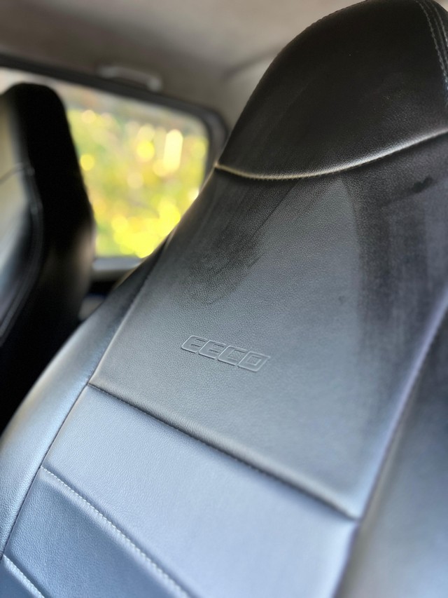 Maruti Eeco 5 Seater AC CNG BSVI Second-hand 2022 Maruti Eeco 5 Seater AC CNG BSVI for sale in Mumbai-32