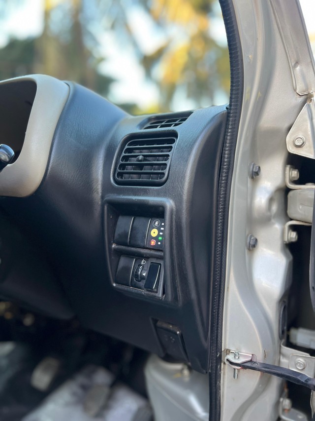 Maruti Eeco 5 Seater AC CNG BSVI Second-hand 2022 Maruti Eeco 5 Seater AC CNG BSVI for sale in Mumbai-13