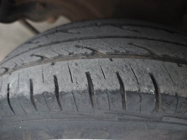 Second-hand 2013 Maruti Alto 800 LXi for sale in Coimbatore-30