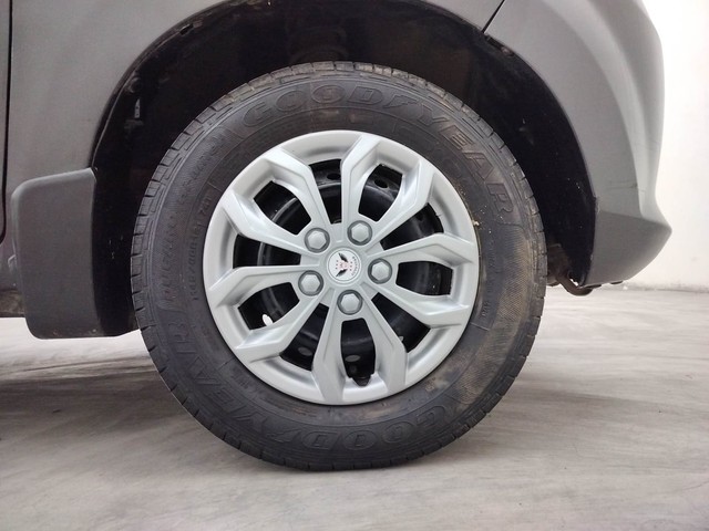 Second-hand 2013 Maruti Alto 800 LXi for sale in Coimbatore-17