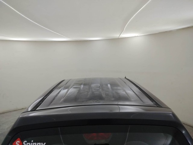 Second-hand 2013 Maruti Alto 800 LXi for sale in Coimbatore-22