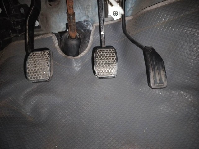 Second-hand 2013 Maruti Alto 800 LXi for sale in Coimbatore-14