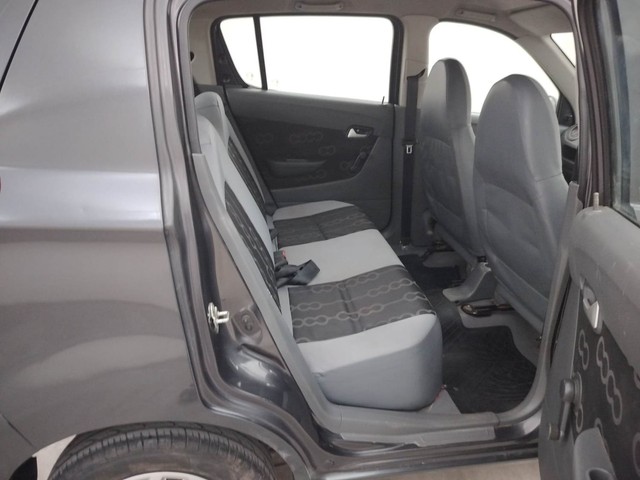 Second-hand 2013 Maruti Alto 800 LXi for sale in Coimbatore-38