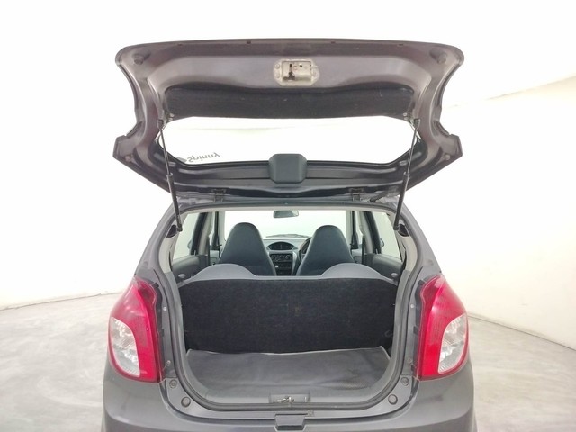 Second-hand 2013 Maruti Alto 800 LXi for sale in Coimbatore-25