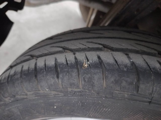 Second-hand 2013 Maruti Alto 800 LXi for sale in Coimbatore-28