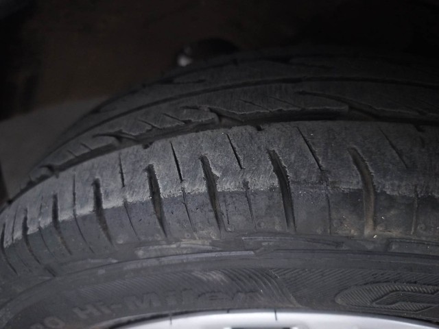 Second-hand 2013 Maruti Alto 800 LXi for sale in Coimbatore-36