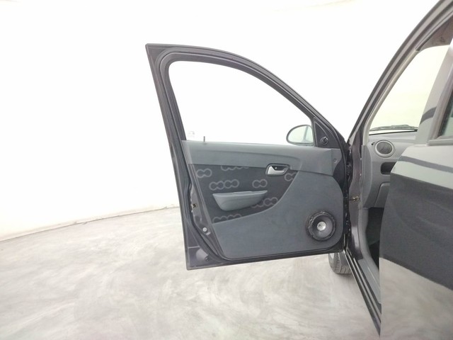 Second-hand 2013 Maruti Alto 800 LXi for sale in Coimbatore-24