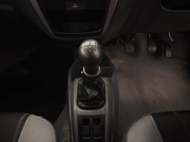 Second-hand 2013 Maruti Alto 800 LXi for sale in Coimbatore-12