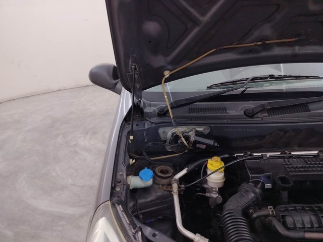 Second-hand 2013 Maruti Alto 800 LXi for sale in Coimbatore-33