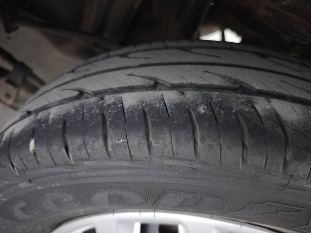 Second-hand 2013 Maruti Alto 800 LXi for sale in Coimbatore-37