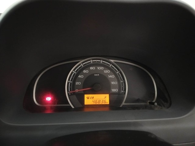 Second-hand 2013 Maruti Alto 800 LXi for sale in Coimbatore-13