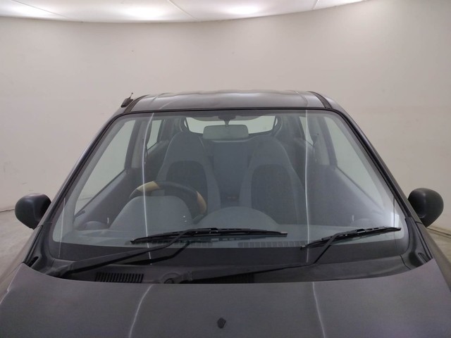 Second-hand 2013 Maruti Alto 800 LXi for sale in Coimbatore-10