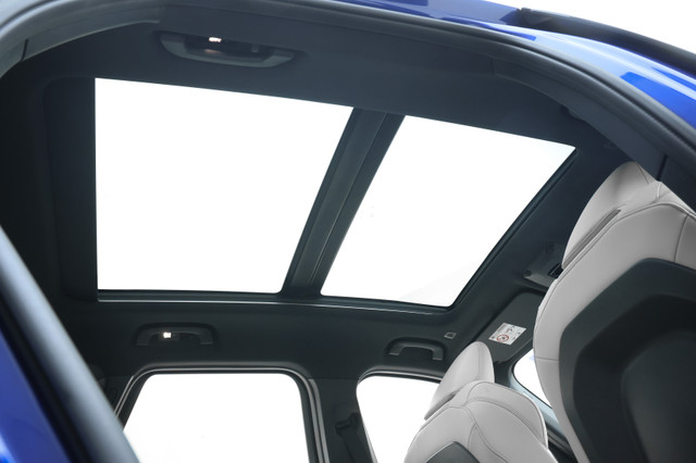 Second-hand 2024 BMW X1 sDrive18i M Sport for sale in Gurgaon-7