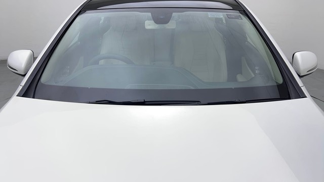 Second-hand 2018 Mercedes-Benz E-Class E200 Edition E for sale in Gurgaon-10