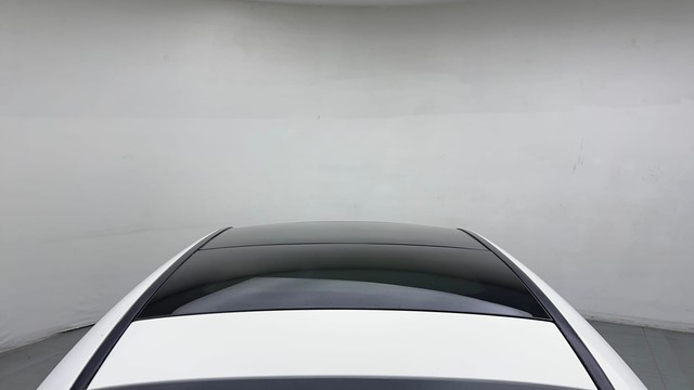 Second-hand 2018 Mercedes-Benz E-Class E200 Edition E for sale in Gurgaon-22