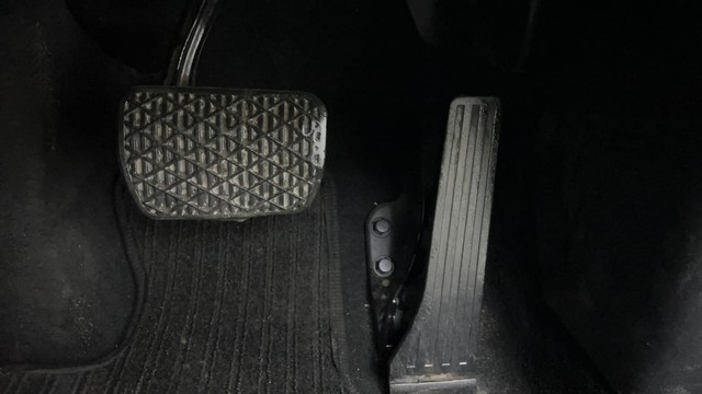 Second-hand 2018 Mercedes-Benz E-Class E200 Edition E for sale in Gurgaon-14