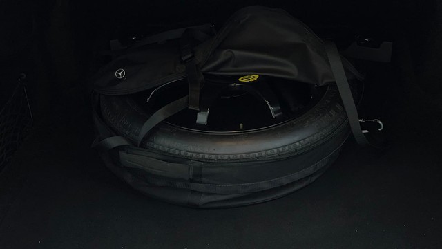 Second-hand 2018 Mercedes-Benz E-Class E200 Edition E for sale in Gurgaon-21