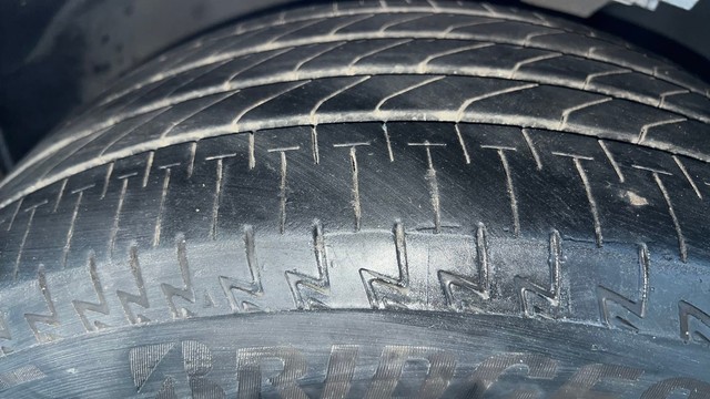 Second-hand 2018 Mercedes-Benz E-Class E200 Edition E for sale in Gurgaon-38