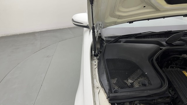 Second-hand 2018 Mercedes-Benz E-Class E200 Edition E for sale in Gurgaon-28