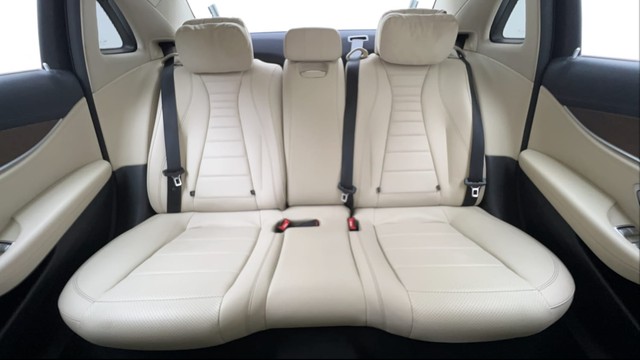 Second-hand 2018 Mercedes-Benz E-Class E200 Edition E for sale in Gurgaon-26