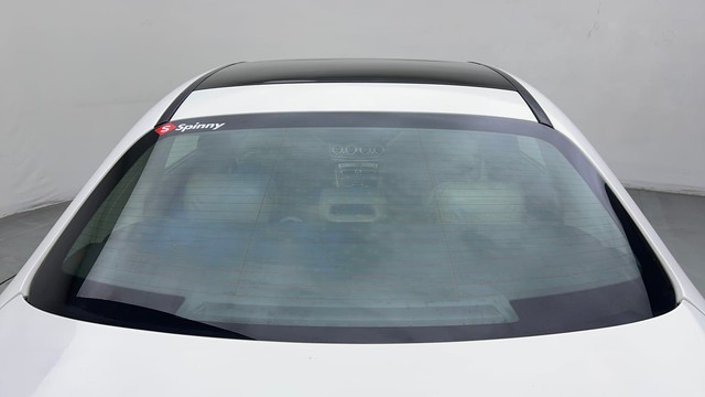 Second-hand 2018 Mercedes-Benz E-Class E200 Edition E for sale in Gurgaon-34