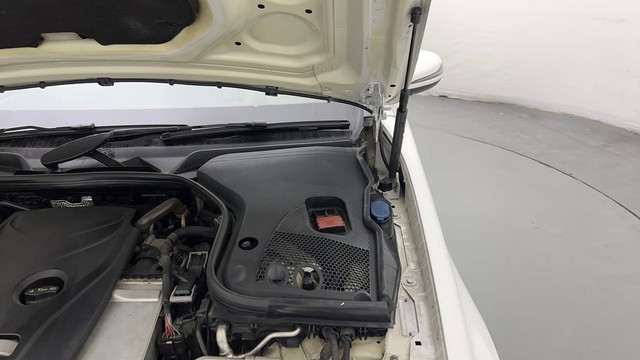 Second-hand 2018 Mercedes-Benz E-Class E200 Edition E for sale in Gurgaon-37