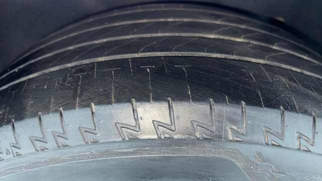 Second-hand 2018 Mercedes-Benz E-Class E200 Edition E for sale in Gurgaon-32