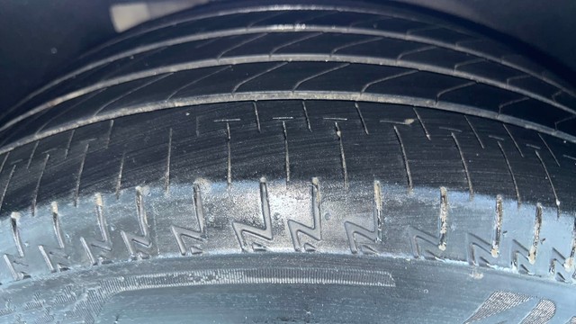 Second-hand 2018 Mercedes-Benz E-Class E200 Edition E for sale in Gurgaon-31