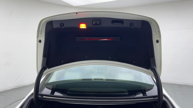 Second-hand 2018 Mercedes-Benz E-Class E200 Edition E for sale in Gurgaon-25