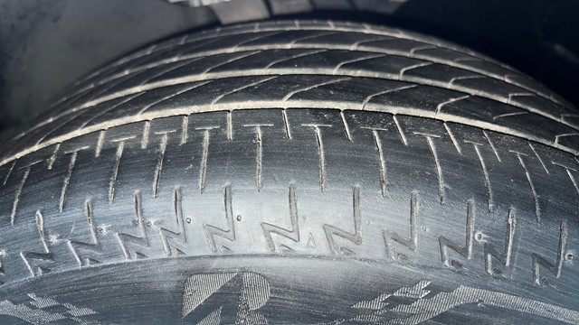 Second-hand 2018 Mercedes-Benz E-Class E200 Edition E for sale in Gurgaon-36