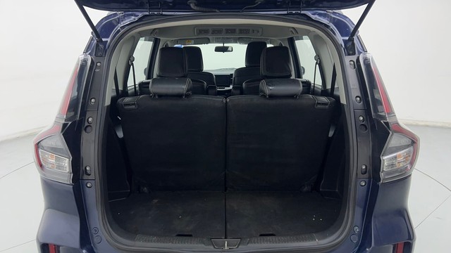 Second-hand 2023 Maruti Suzuki XL6 Zeta AT for sale in Gurgaon-9