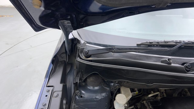 Second-hand 2023 Maruti Suzuki XL6 Zeta AT for sale in Gurgaon-30