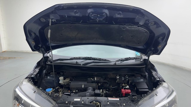 Second-hand 2023 Maruti Suzuki XL6 Zeta AT for sale in Gurgaon-8