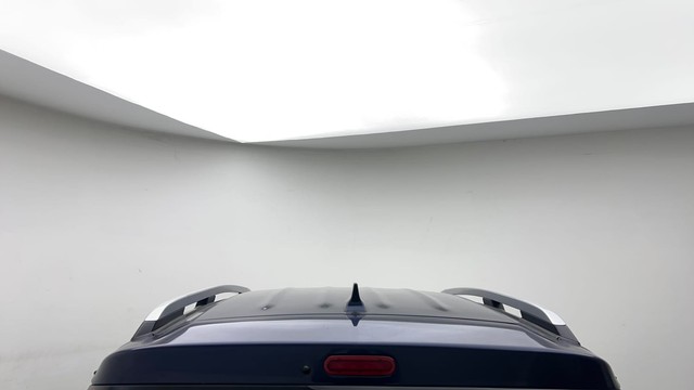 Second-hand 2023 Maruti Suzuki XL6 Zeta AT for sale in Gurgaon-22