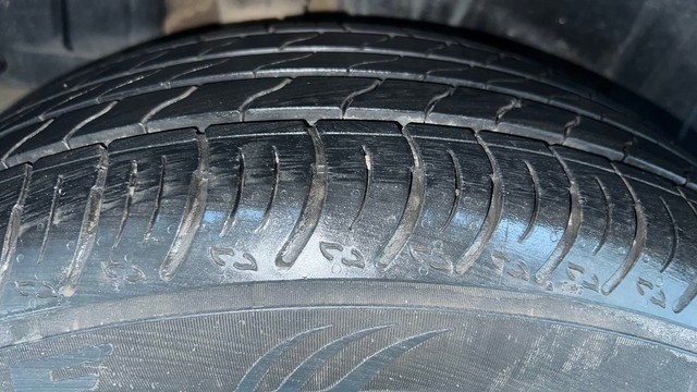 Second-hand 2023 Maruti Suzuki XL6 Zeta AT for sale in Gurgaon-36