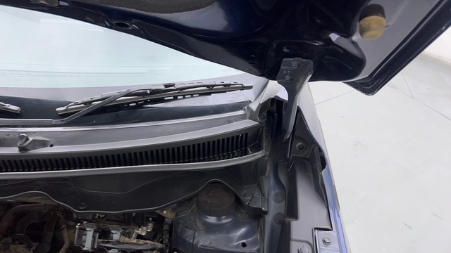 Second-hand 2023 Maruti Suzuki XL6 Zeta AT for sale in Gurgaon-29